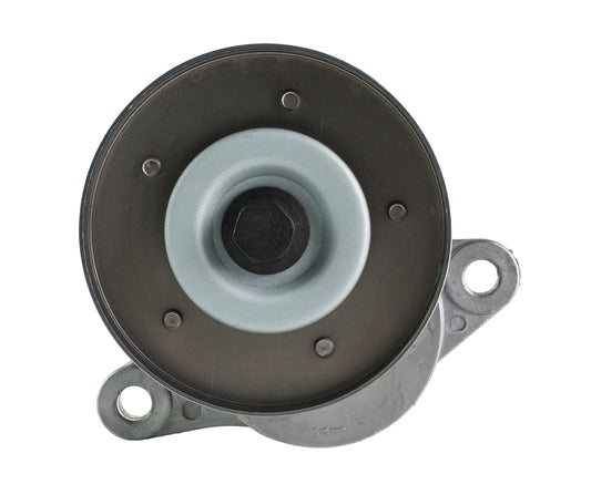 2002-2007 Suzuki Aerio FEAD Tensioner Goodyear 55150
