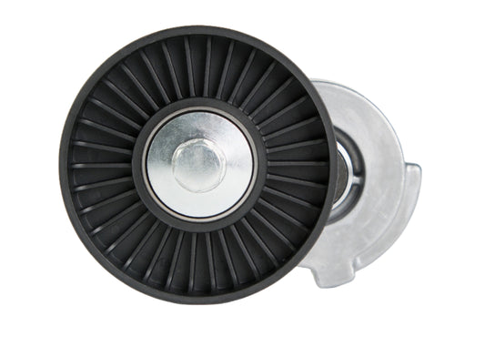 1991-1993 Chrysler Daytona FEAD Tensioner Goodyear 55151