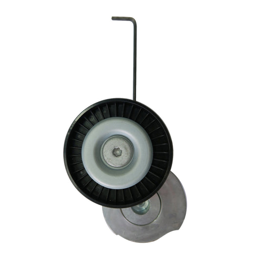 2008-2012 Land Rover LR2 FEAD Tensioner Goodyear 55152