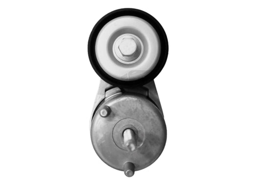 2002-2006 Chevrolet Avalanche 2500 FEAD Tensioner Goodyear 55153