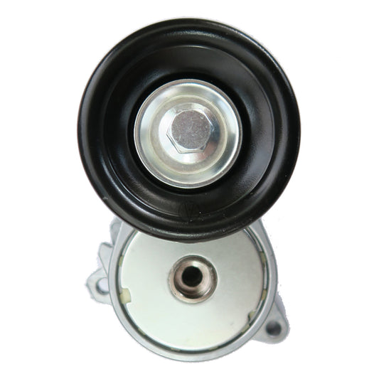 2013-2015 Acura RDX FEAD Tensioner Goodyear 55154