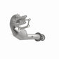 2010-2013 Mazda 3 2.3L Direct-Fit Catalytic Converter 551545 Magnaflow