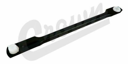 Wiper Linkage for 1988-1995 Jeep YJ Wrangler-55154891-CRN