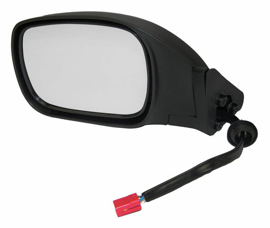 Crown Automotive - Plastic Black Mirror - 55154949AC