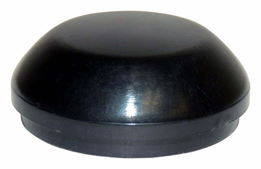 Crown Automotive - Wiper Arm Nut Cap - 55155765AA