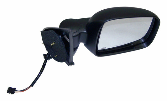 Crown Automotive - Plastic Black Mirror - 55155839AI