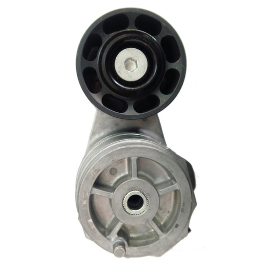 2005-2006 IC Corporation CE Commercial FEAD Tensioner Goodyear 55157