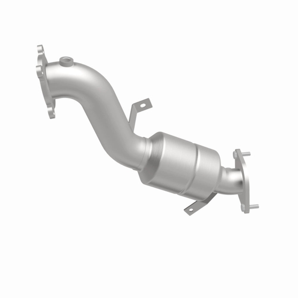 2013 Cadillac ATS 2.0L Direct-Fit Catalytic Converter 551573 Magnaflow - Catalytic Converters Car Part People
