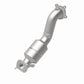 2013 Cadillac ATS 2.0L Direct-Fit Catalytic Converter 551573 Magnaflow - Catalytic Converters Car Part People