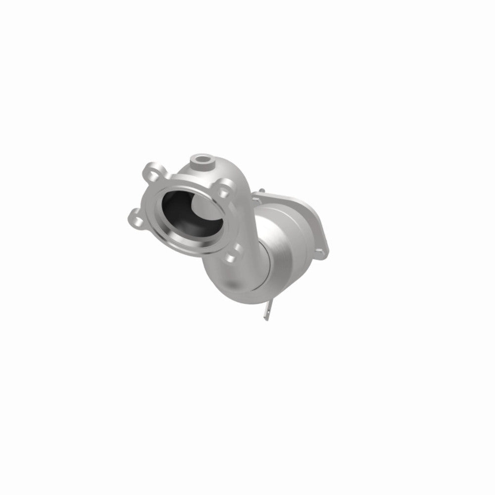2013 Cadillac ATS 2.0L Direct-Fit Catalytic Converter 551573 Magnaflow - Catalytic Converters Car Part People