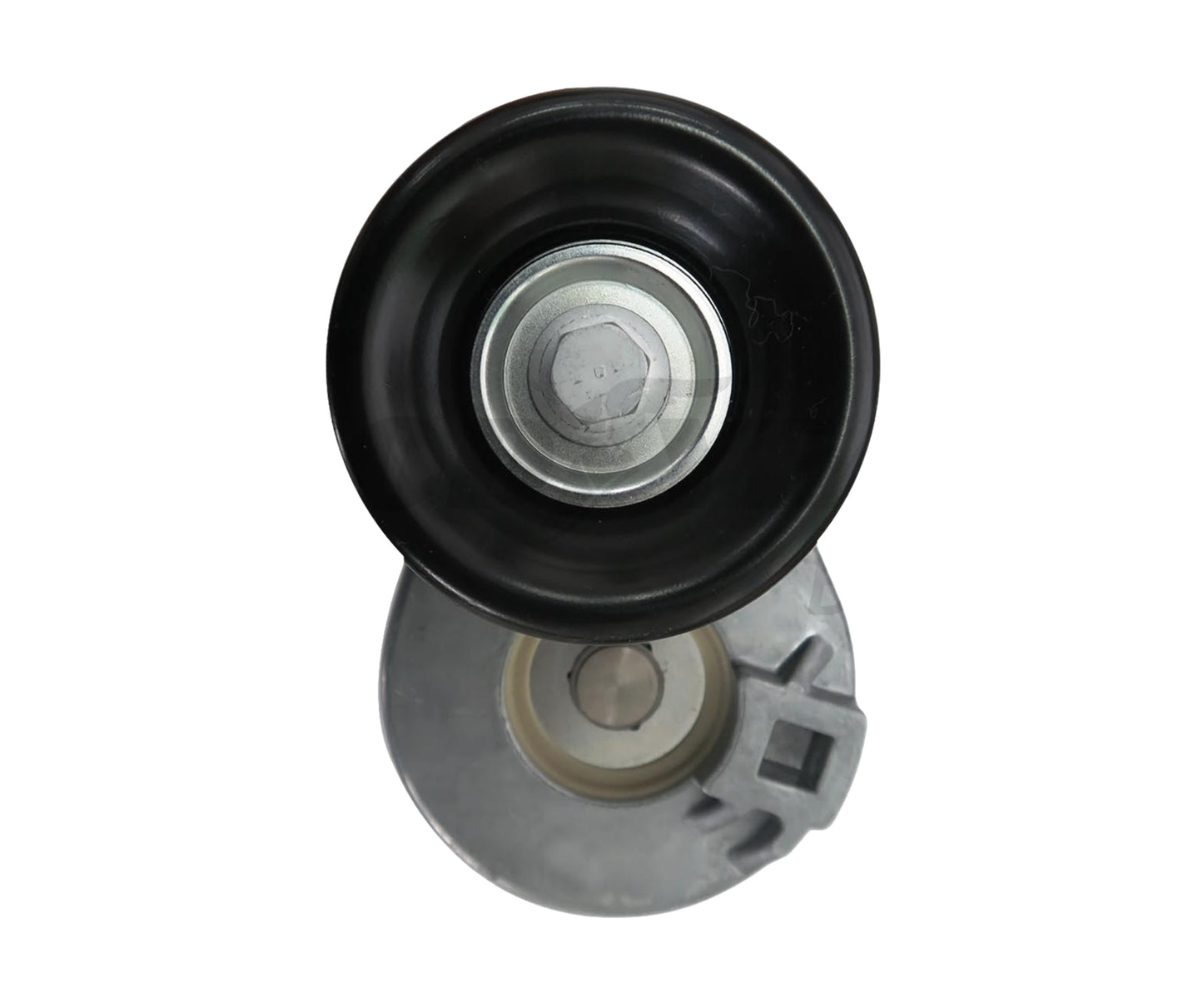 2000-2004 Ford Focus FEAD Tensioner Goodyear 55158