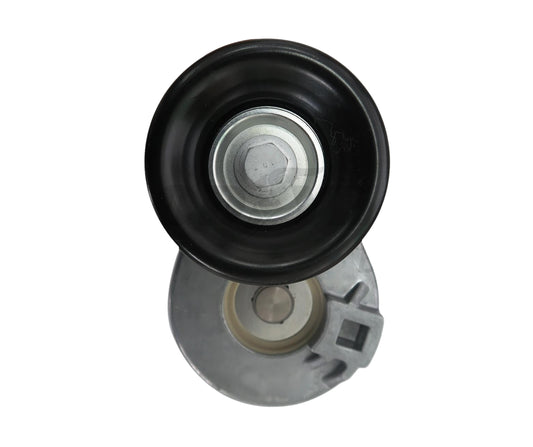 2000-2004 Ford Focus FEAD Tensioner Goodyear 55158