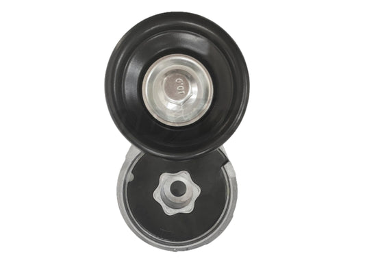 1997-2004 Buick Regal FEAD Tensioner Goodyear 55159
