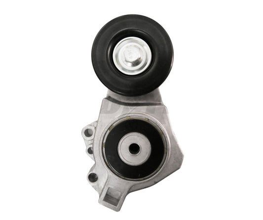 2001-2006 Mitsubishi Montero FEAD Tensioner Goodyear 55160