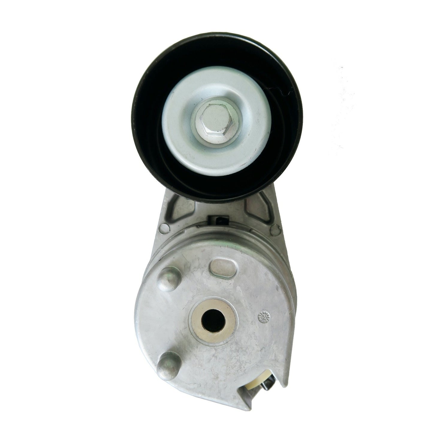 2011-2016 Ford F-350 Super Duty FEAD Tensioner Goodyear 55163