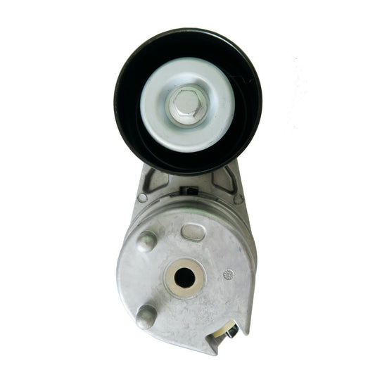 2011-2016 Ford F-350 Super Duty FEAD Tensioner Goodyear 55163