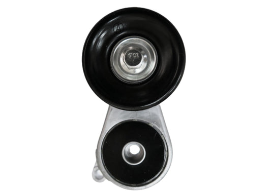 1998-1999 Acura SLX FEAD Tensioner Goodyear 55164