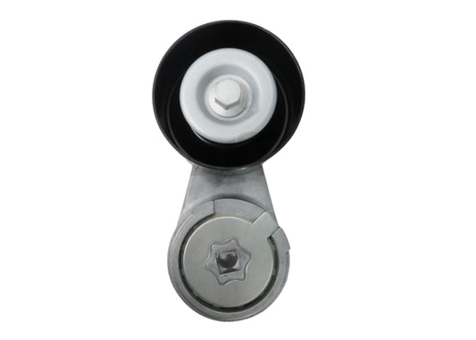 1994 Chevrolet Blazer FEAD Tensioner Goodyear 55165