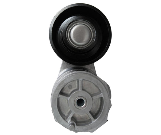 2004-2007 Ford F650 FEAD Tensioner Goodyear 55166