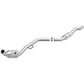 2007-2009 Mercedes-Benz E350 3.5L DirectFit Catalytic Converter 551666 Magnaflow - Catalytic Converters Car Part People