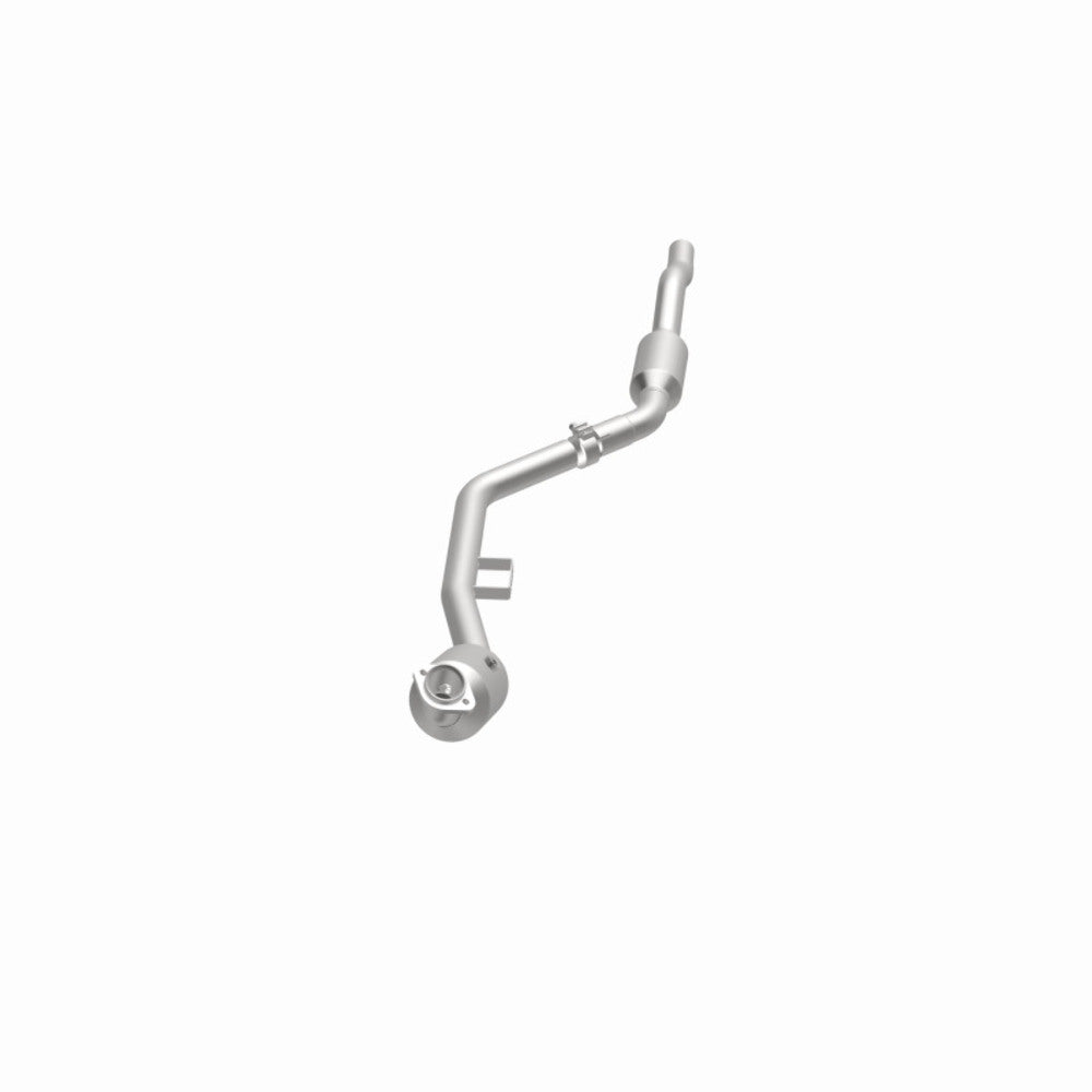 2007-2009 Mercedes-Benz E350 3.5L DirectFit Catalytic Converter 551666 Magnaflow - Catalytic Converters Car Part People