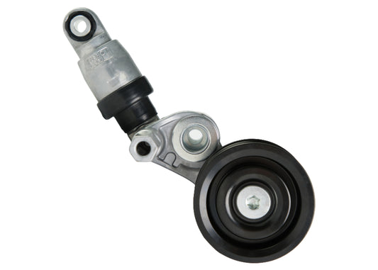 2015-2019 Acura TLX FEAD Tensioner Goodyear 55167