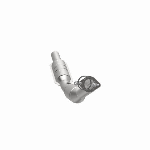 2010-2011 Chevrolet Camaro 3.6L Direct-Fit Catalytic Converter 551673 Magnaflow
