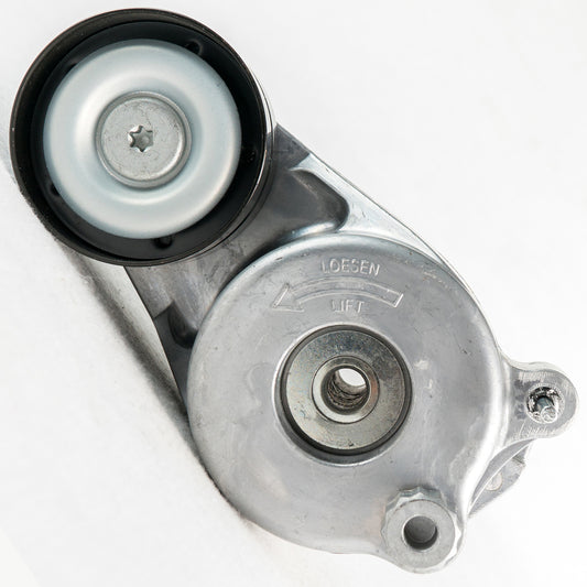 2007-2009 Dodge Sprinter 2500 FEAD Tensioner Goodyear 55168