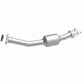 Catalytic Converter for 2015-2018 Chevrolet City Express 2.0L MagnaFlow 551689
