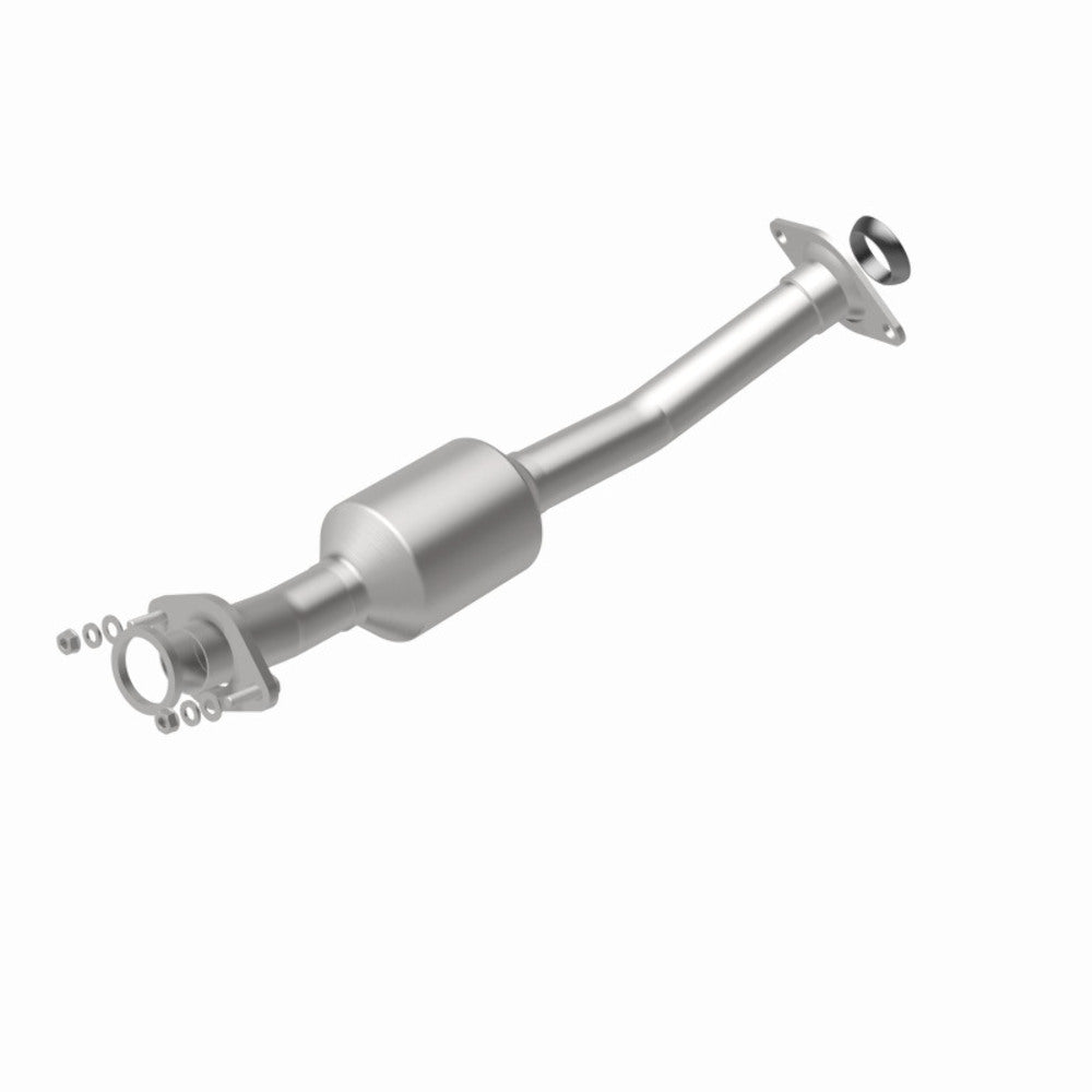 Catalytic Converter for 2015-2018 Chevrolet City Express 2.0L MagnaFlow 551689