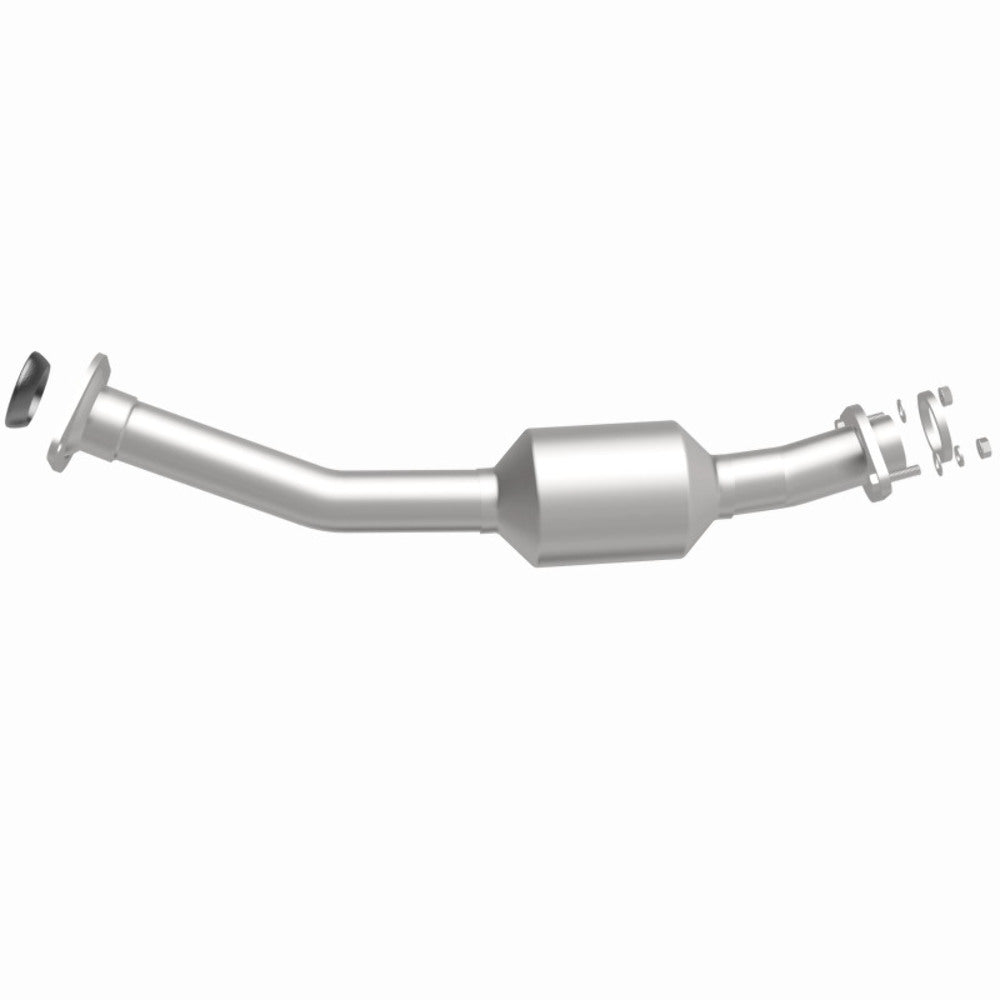 Catalytic Converter for 2015-2018 Chevrolet City Express 2.0L MagnaFlow 551689