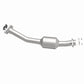 Catalytic Converter for 2015-2018 Chevrolet City Express 2.0L MagnaFlow 551689