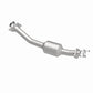 Catalytic Converter for 2015-2018 Chevrolet City Express 2.0L MagnaFlow 551689