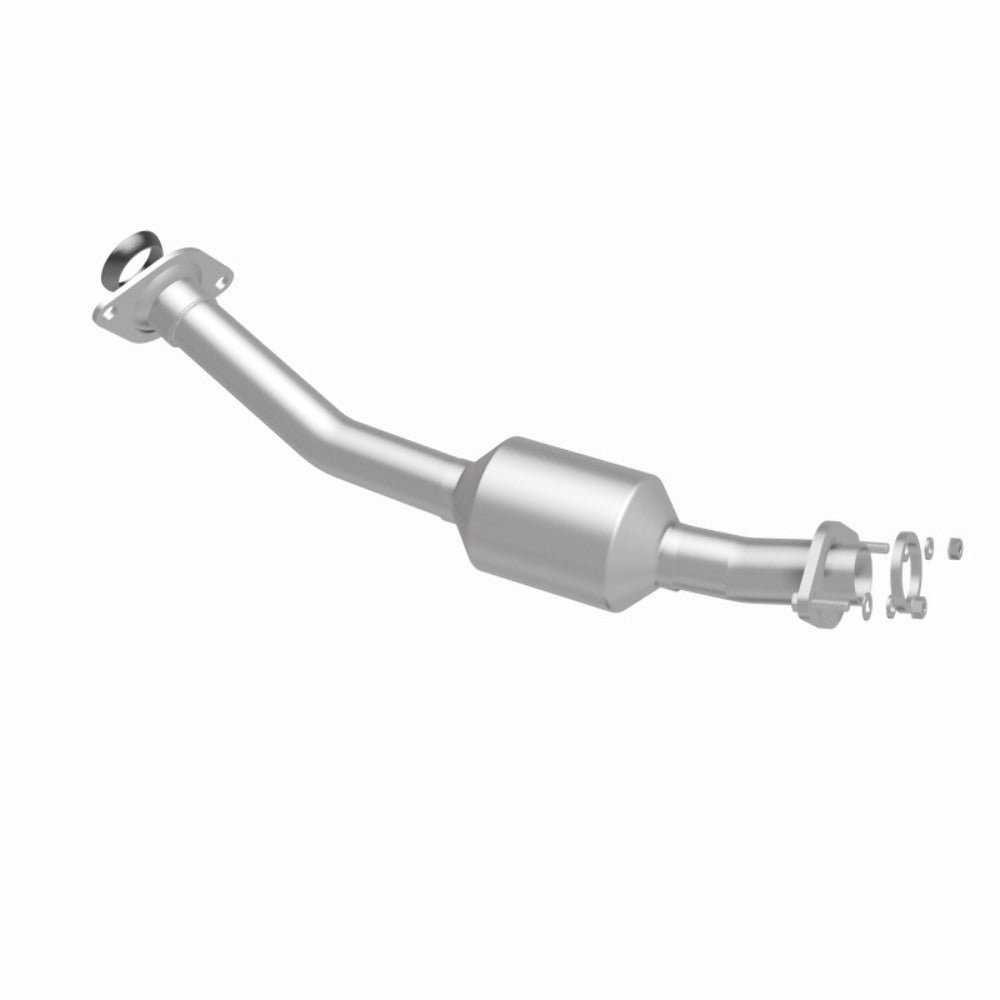 Catalytic Converter for 2015-2018 Chevrolet City Express 2.0L MagnaFlow 551689