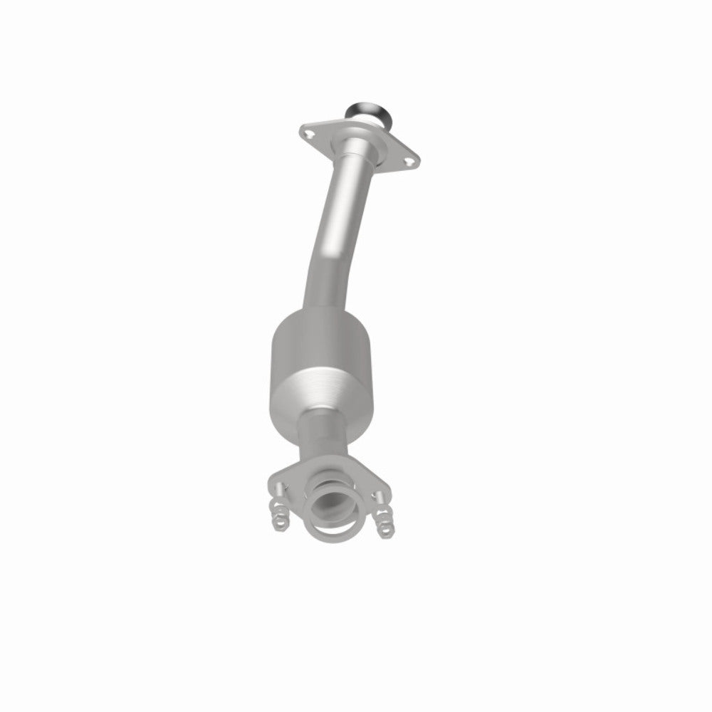 Catalytic Converter for 2015-2018 Chevrolet City Express 2.0L MagnaFlow 551689