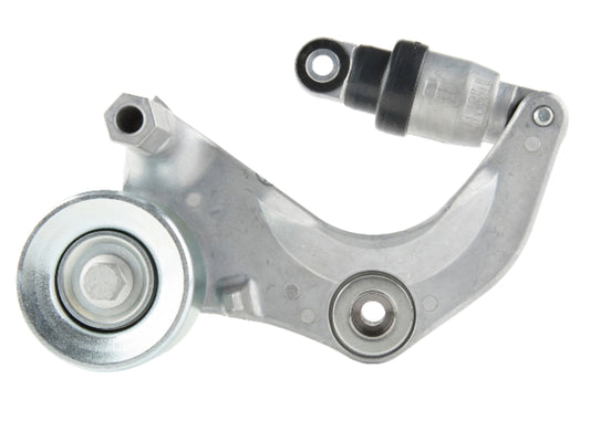 2013-2015 Acura ILX FEAD Tensioner Goodyear 55169