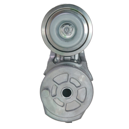 2005-2008 American LaFrance ALF Eagle FEAD Tensioner Goodyear 55171