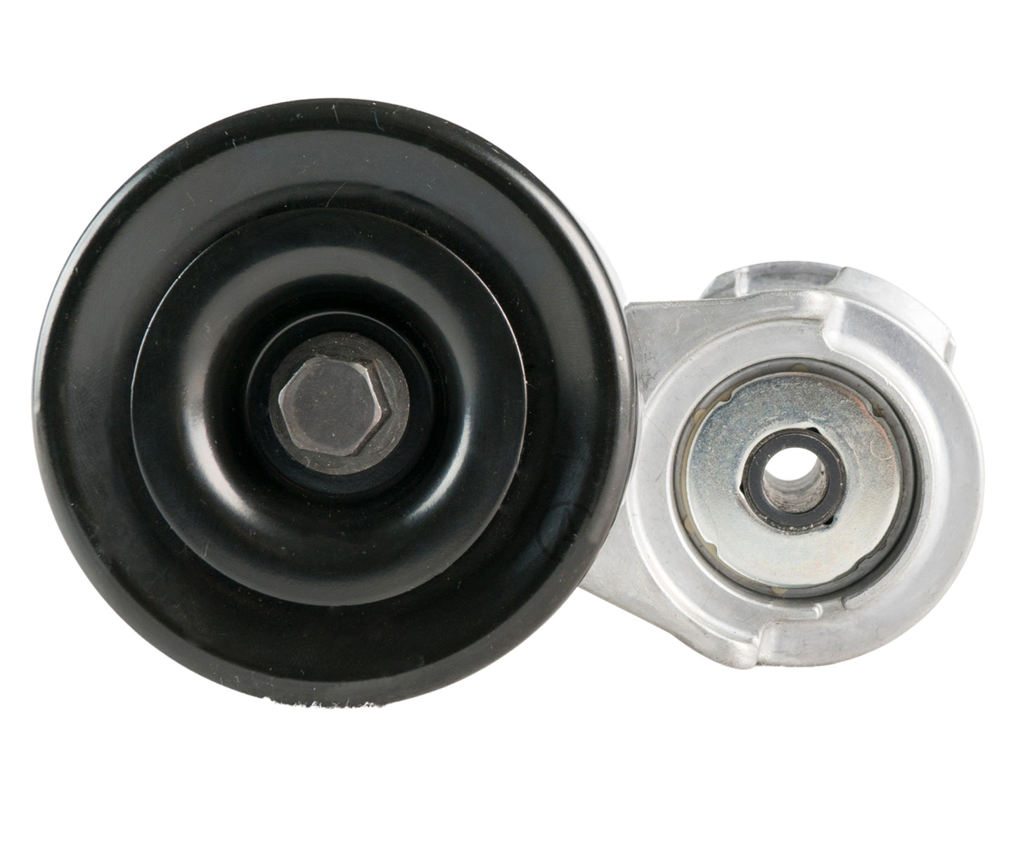 2007-2009 Hyundai Santa Fe FEAD Tensioner Goodyear 55173