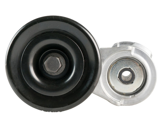2007-2009 Hyundai Santa Fe FEAD Tensioner Goodyear 55173