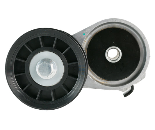 1994-1995 Ford Sable FEAD Tensioner Goodyear 55175