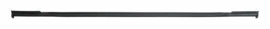 Crown Automotive - Rubber Black Liftgate Weatherstrip - 55175042