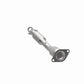2007-2008 Nissan Sentra 2.0L Direct-Fit Catalytic Converter 551753 Magnaflow