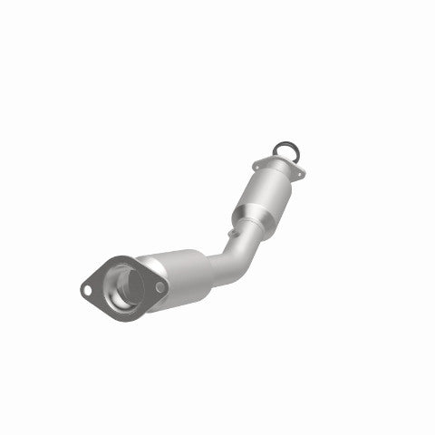 2007-2008 Nissan Sentra 2.0L Direct-Fit Catalytic Converter 551753 Magnaflow