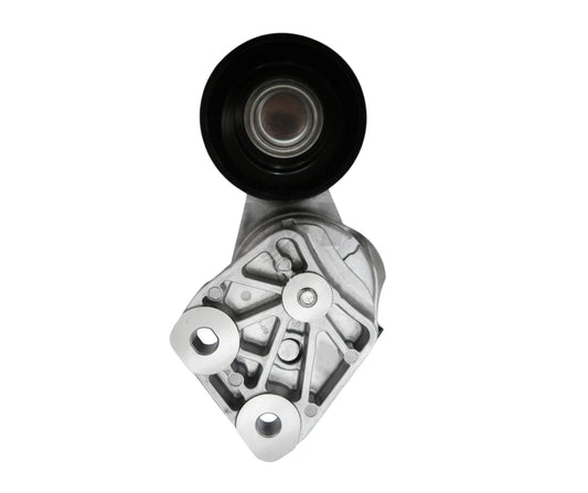 2008-2016 Mack CHU FEAD Tensioner Goodyear 55176