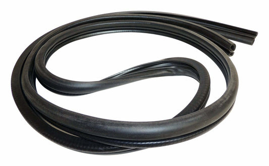 Crown Automotive - Door Weatherstrip - 55176148AC