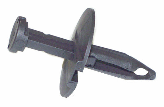 Crown Automotive - Plastic Black Retainer - 55176248