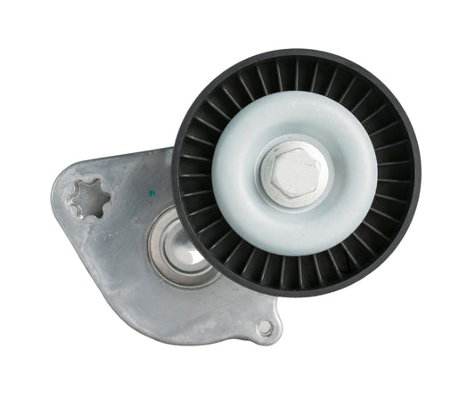 2003-2005 Mercedes-Benz C230 FEAD Tensioner Goodyear 55178