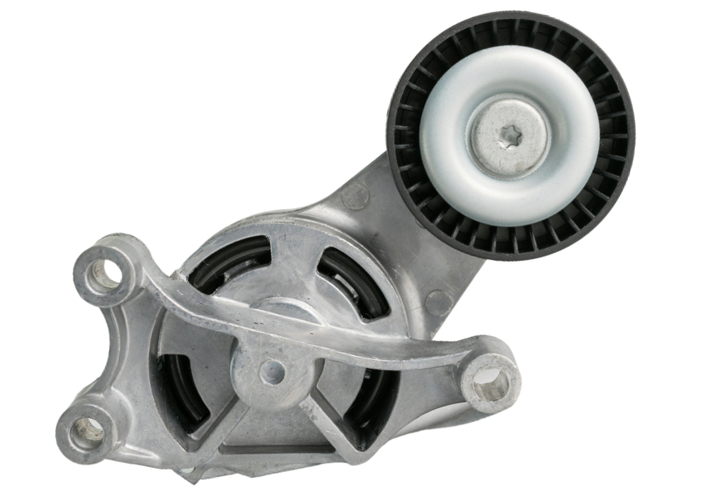 2006-2007 Audi A3 Quattro FEAD Tensioner Goodyear 55179
