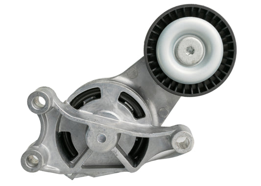 2006-2007 Audi A3 Quattro FEAD Tensioner Goodyear 55179