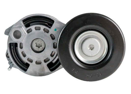 2005-2009 Audi A4 Quattro FEAD Tensioner Goodyear 55180